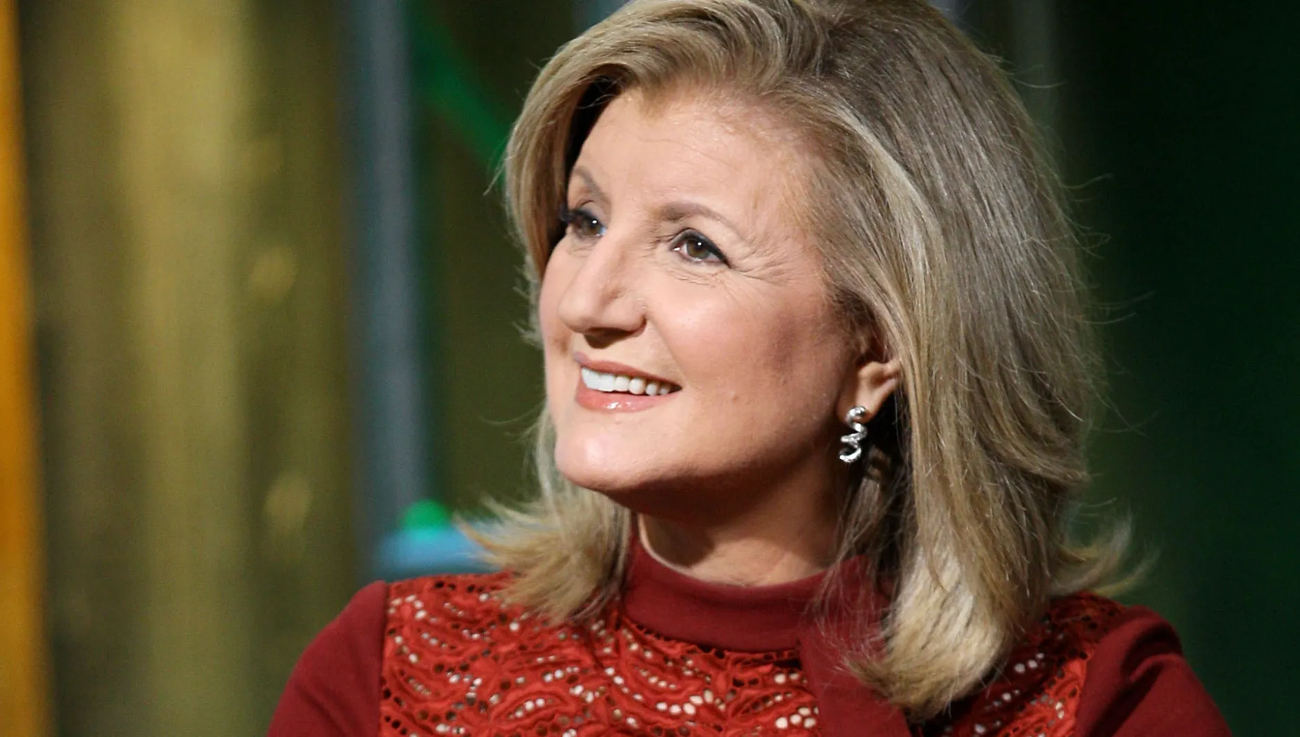 Tech Addiction Is More of a Problem Than People Realize